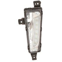 Compra FARO LUZ AUXILIAR IZQUIERDO DIURNA (LED) SUZUKI SUZUKI VITARA 15- al mejor precio en todocarrocería.com