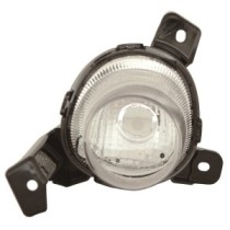 Compra FARO LUZ AUXILIAR IZQUIERDO DIURNA (P21W) KIA KIA RIO 17- al mejor precio en todocarrocería.com
