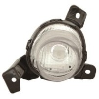 Compra FARO LUZ AUXILIAR IZQUIERDO DIURNA (P21W) KIA KIA RIO 17- al mejor precio en todocarrocería.com
