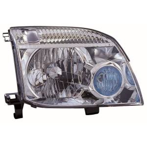Achetez PHARE DROIT MANUEL (H4/W5W) NISSAN NISSAN X-TRAIL 01- au meilleur prix sur todocarrocería.com