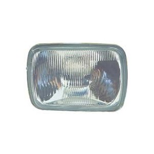 Achetez PHARE UNIVERSEL RECT COCHES JAPONAIS (179.8x129.5) BEDFORD au meilleur prix sur todocarrocería.com