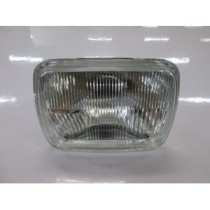 Compra FARO UNIVERSAL RECT COCHES JAPONESES C/MINIMO (179.8x129.5) TOYOTA  al mejor precio en todocarrocería.com