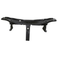 Achetez FACE DACIA DACIA DUSTER 2013.11- au meilleur prix sur todocarrocería.com