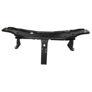 Achetez FACE DACIA DACIA DUSTER 2013.11- au meilleur prix sur todocarrocería.com