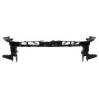Achetez FACE MERCEDES MERCEDES A W177/CLA W118 2018.03- au meilleur prix sur todocarrocería.com