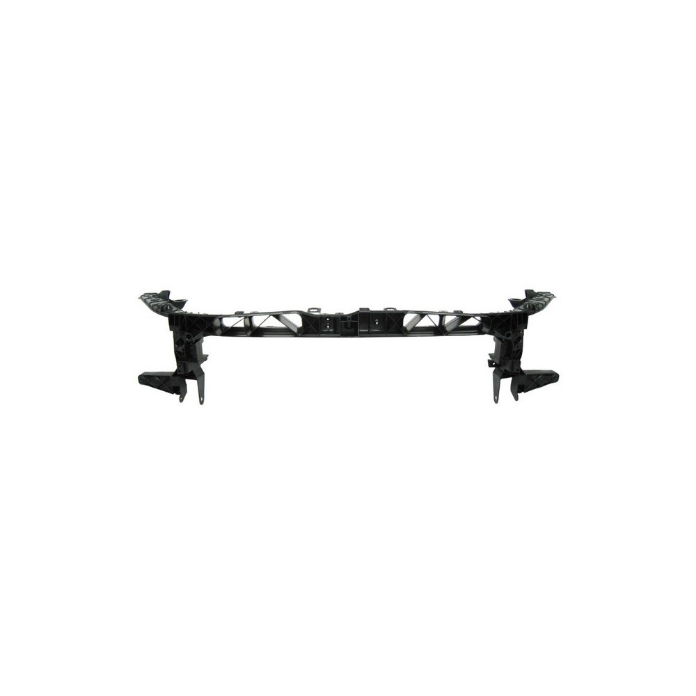 Compra FRENTE MERCEDES MERCEDES A W177/CLA W118 2018.03- al mejor precio en todocarrocería.com