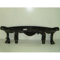 Achetez FACE AVANT ALFA ALFA 147 00- au meilleur prix sur todocarrocería.com.