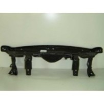 Compra FRENTE ALFA ALFA 147 00- al mejor precio en todocarrocería.com