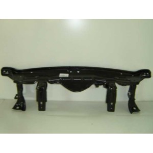 Achetez FACE AVANT ALFA ALFA 147 00- au meilleur prix sur todocarrocería.com.