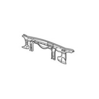 Achetez FACE ALFA ALFA 147 05- au meilleur prix sur todocarrocería.com.