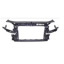Achetez FACE AVANT AUDI AUDI A3 2008.07- au meilleur prix sur todocarrocería.com