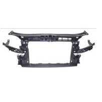 Achetez FACE AVANT AUDI AUDI A3 2008.07- au meilleur prix sur todocarrocería.com