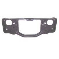 Compra FRENTE BEDFORD BEDFORD BRAVA 88- al mejor precio en todocarrocería.com