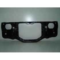 Achetez FACE BEDFORD BEDFORD BRAVA 97- au meilleur prix sur todocarrocería.com.