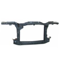Compra FRENTE BMW BMW E30 82-90 al mejor precio en todocarrocería.com