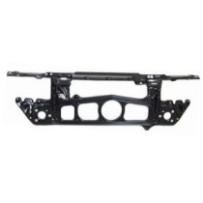 Achetez FACE AVANT BMW BMW E39 95- au meilleur prix sur todocarrocería.com