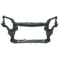 Achetez le FACE AVANT CHEVROLET CHEVROLET AVEO 4P 06-08 au meilleur prix sur todocarrocería.com