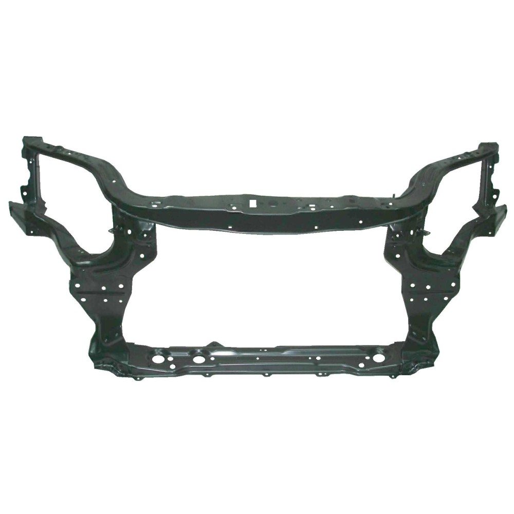 Achetez le FACE AVANT CHEVROLET CHEVROLET AVEO 4P 06-08 au meilleur prix sur todocarrocería.com