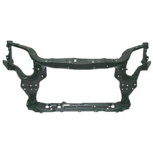 Achetez le FACE AVANT CHEVROLET CHEVROLET AVEO 4P 06-08 au meilleur prix sur todocarrocería.com