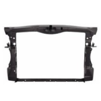 Achetez FACE CITROEN PEUGEOT 107/AYGO/C1 05- au meilleur prix sur todocarrocería.com