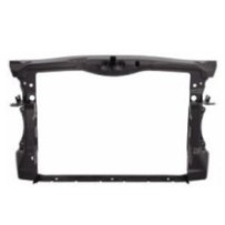 Achetez FACE CITROEN PEUGEOT 107/AYGO/C1 05- au meilleur prix sur todocarrocería.com