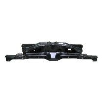 Achetez FACE CITROEN FIAT DUCATO/JUMPER/BOXER 14- au meilleur prix sur todocarrocería.com