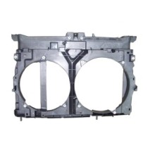 Achetez AVANT CITROEN FIAT SCUDO/JUMPY/EXP 2007- au meilleur prix sur todocarrocería.com