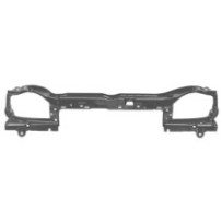 Achetez FACE AVANT CITROEN CITROEN SAXO 99- au meilleur prix sur todocarrocería.com