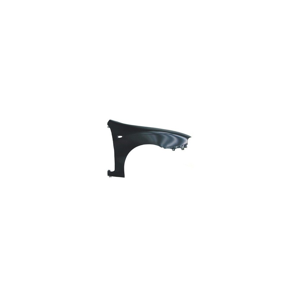 Compra ALETA DELANTERA DERECHA FIAT FIAT BRAVO/BRAVA 95- al mejor precio en todocarrocería.com