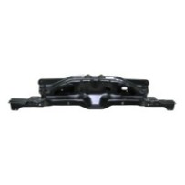 Achetez FACE FIAT FIAT DUCATO/JUMPER/BOXER 14- au meilleur prix sur todocarrocería.com