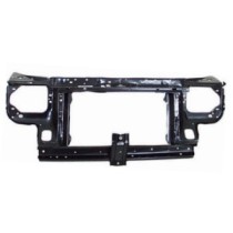 Achetez FACE FIAT FIAT UNO 89- au meilleur prix sur todocarrocería.com