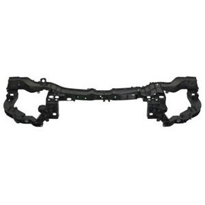 Compra FRENTE FORD FORD KUGA 13- al mejor precio en todocarrocería.com
