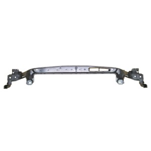 Achetez FACE AVANT FORD MONDEO 14- au meilleur prix sur todocarrocería.com.