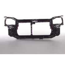 Achetez FACE AVANT HONDA HONDA CIVIC 92- au meilleur prix sur todocarrocería.com.