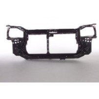 Achetez FACE AVANT HONDA HONDA CIVIC 92- au meilleur prix sur todocarrocería.com.