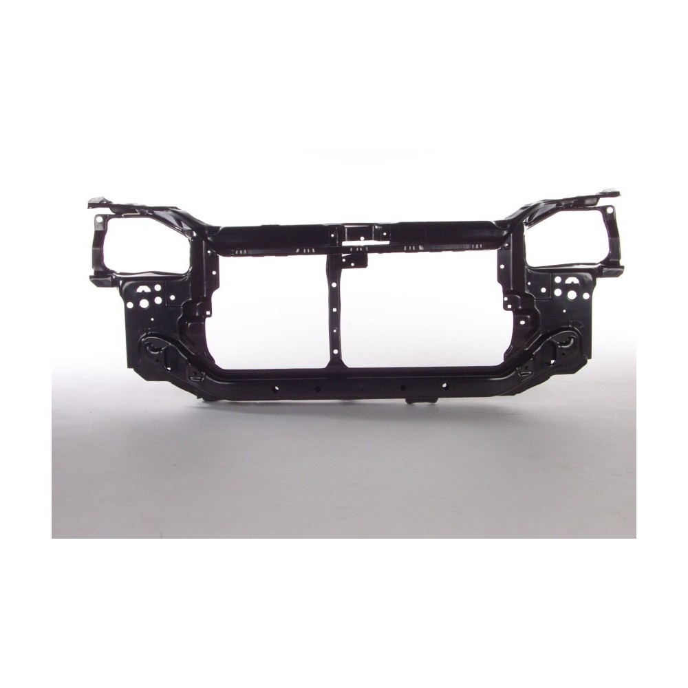 Achetez FACE AVANT HONDA HONDA CIVIC 92- au meilleur prix sur todocarrocería.com.