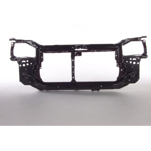Achetez FACE AVANT HONDA HONDA CIVIC 92- au meilleur prix sur todocarrocería.com.