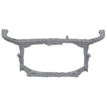 Compra FRENTE HONDA HONDA CIVIC 4P 06- al mejor precio en todocarrocería.com