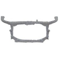 Compra FRENTE HONDA HONDA CIVIC 4P 06- al mejor precio en todocarrocería.com