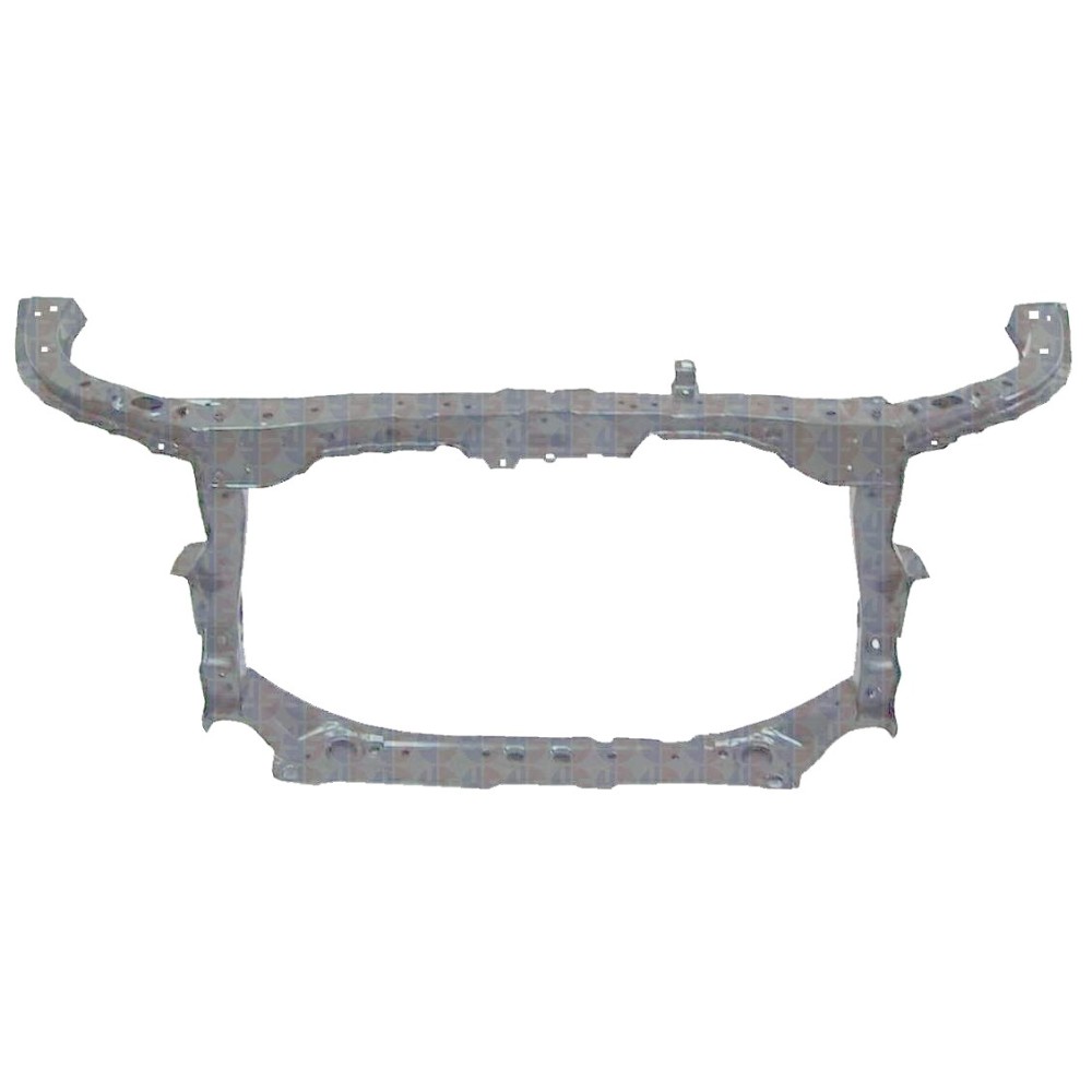 Achetez le FACE AVANT HONDA HONDA CIVIC 4P 06- au meilleur prix sur todocarrocería.com.