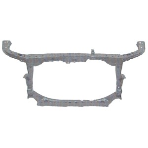 Achetez le FACE AVANT HONDA HONDA CIVIC 4P 06- au meilleur prix sur todocarrocería.com.