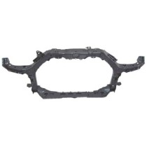 Compra FRENTE HONDA HONDA CR-V 2007- al mejor precio en todocarrocería.com