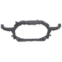 Achetez FACE AVANT HONDA HONDA CR-V 2007- au meilleur prix sur todocarrocería.com