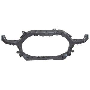 Compra FRENTE HONDA HONDA CR-V 2007- al mejor precio en todocarrocería.com
