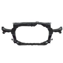 Achetez le FRONT HONDA HONDA CR-V 2012- au meilleur prix sur todocarrocería.com.