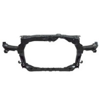 Achetez le FRONT HONDA HONDA CR-V 2012- au meilleur prix sur todocarrocería.com.