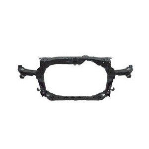 Achetez le FRONT HONDA HONDA CR-V 2012- au meilleur prix sur todocarrocería.com.