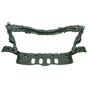 Achetez le FRONT HONDA HONDA JAZZ 08-15 au meilleur prix sur todocarrocería.com.