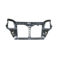 Achetez FACE AVANT HYUNDAI HYUNDAI ACCENT 06- au meilleur prix sur todocarrocería.com