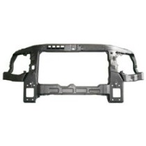 Compra FRENTE HYUNDAI HYUNDAI STAREX 08- al mejor precio en todocarrocería.com
